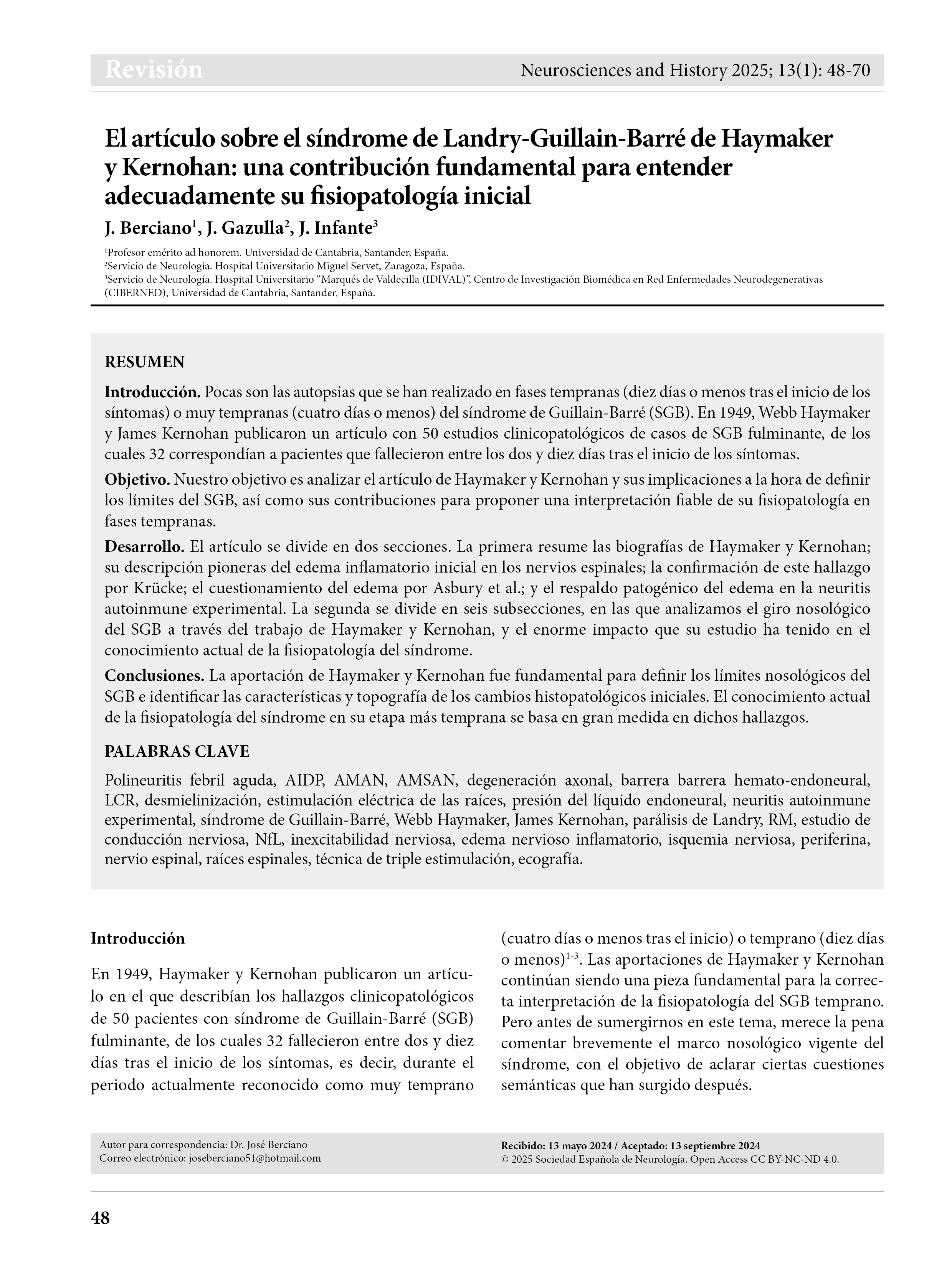 NAHV13N1202548 70ES