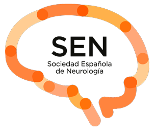 SOCIEDAD ESPAÑOLA DE NEUROLOGÍA
